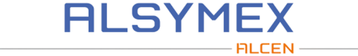 Alsymex
