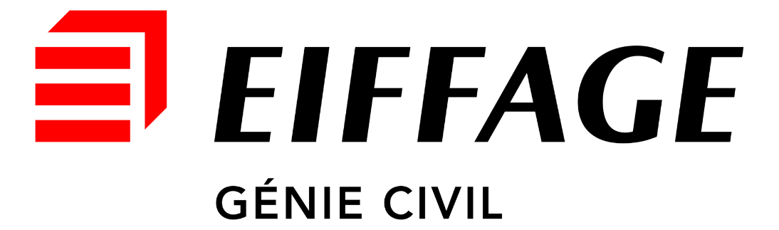 Eiffage